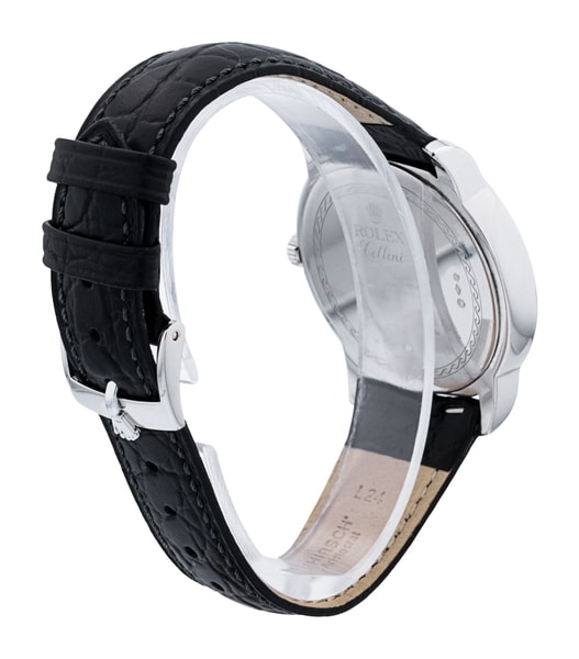 Rolex Cellini 5241/6